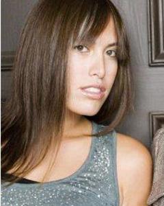 Woman, 42. Kimopalis83