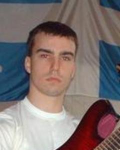 Man, 39. critshazy