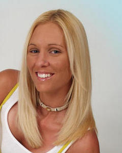 Woman, 44. Rosebabe80