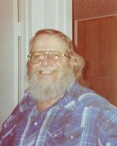 Man, 73. Keith7965