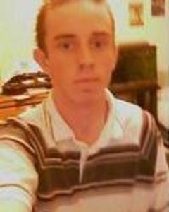 Man, 38. SK8ING08
