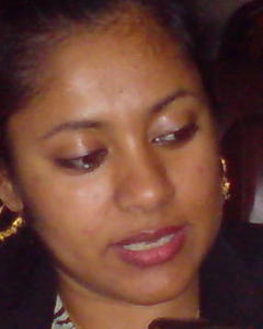 Woman, 48. barsex086