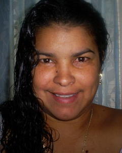 Woman, 57. gitanalinda