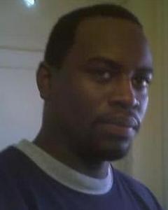 Man, 51. billy6174