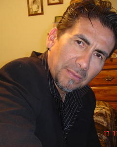 Man, 67. zumaya