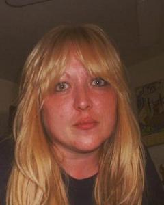 Woman, 57. briteeyes351