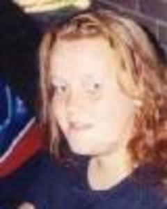 Woman, 37. Chasity942