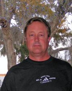 Man, 68. dave024990