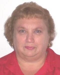 Woman, 70. ladyinred86537