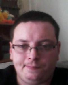 Man, 37. sluggersteven1