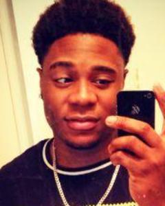 Man, 29. Ryan1410