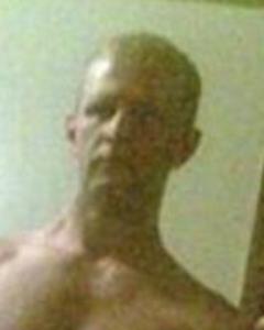 Man, 52. YthycalmeROCKY