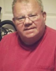 Man, 84. sweetcharlene4