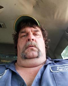 Man, 59. smokdog3717