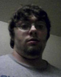 Man, 29. cooley0044
