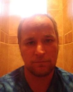 Man, 41. J_okcn