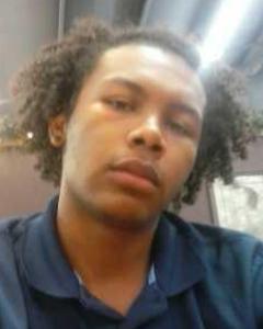 Man, 31. Corbin_twin