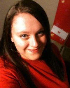 Woman, 35. iwanttofuc0280