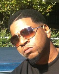Man, 38. webbie5606