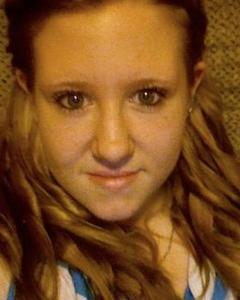 Woman, 30. jenna7553