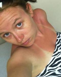 Woman, 35. angeleyes20481