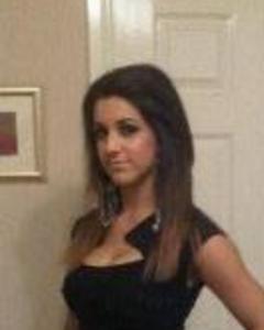 Woman, 35. MaryT9666