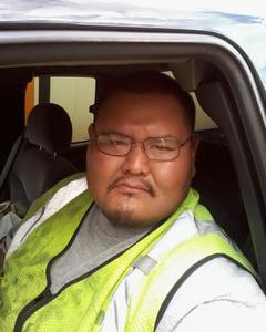 Man, 41. doughy2012