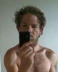 Man, 43. hot30guy
