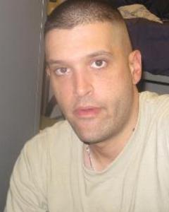 Man, 51. nmean
