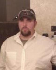 Man, 41. bigt1182