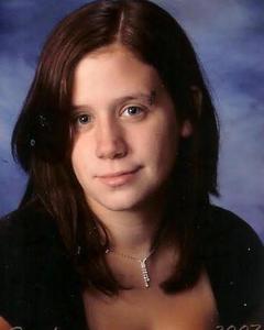 Woman, 36. sicyam