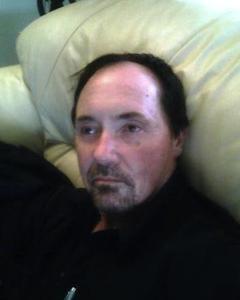 Man, 63. sukonu