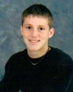 Man, 37. blakeypoo22