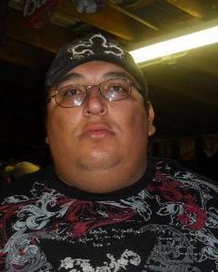 Man, 44. jpv67