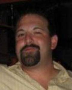 Man, 45. look4love21413