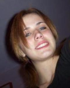 Woman, 36. Katie2282