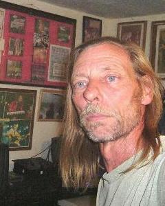 Man, 72. DJplanet204