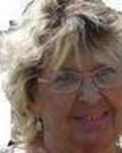 Woman, 93. kelli004