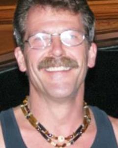 Man, 62. Griffdaddy13