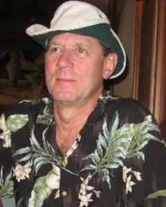 Man, 79. fsdana