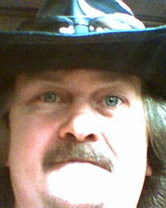 Man, 55. SCOTTY09021969