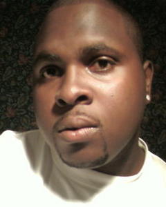 Man, 37. loverboy87449