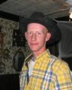 Man, 40. westtxcutie02