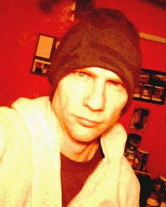 Man, 56. keith9737