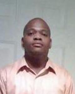 Man, 54. jwr123456