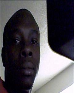 Man, 46. jevon055