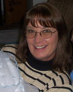 Woman, 65. Curious9759