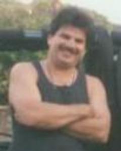 Man, 67. Coolray2u