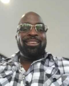 Man, 60. soscoe19