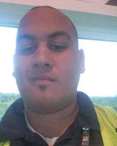Man, 35. lwatsonii